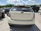 2007 Ford Edge Sel Plus იყიდება Kansas City-ში, KS - Side