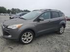 2013 Ford Escape Sel for Sale in Loganville, GA - Minor Dent/Scratches