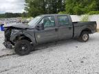 2015 Ford F250 Super Duty for Sale in Fairburn, GA - All Over