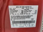 2012 Ford Escape Xlt იყიდება San Diego-ში, CA - Rear End