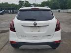 2018 Buick Encore Preferred продається в Augusta, GA - Front End