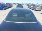 2012 BMW 325I SE for sale at Copart CHESTER