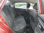 2015 Nissan Altima 2.5 zu verkaufen in Mebane, NC - Front End