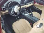 2019 Mazda Mx-5 Miata Grand Touring zu verkaufen in Concord, NC - Front End