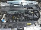 2016 Land Rover Discovery Sport Hse იყიდება Memphis-ში, TN - Normal Wear