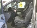 2007 Honda Odyssey Lx na sprzedaż w Sandston, VA - All Over