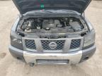 2005 Nissan Armada Se იყიდება Elgin-ში, IL - Side