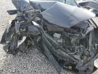 2015 Honda Accord Lx   en Venta en Memphis, TN - Front End