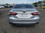 2020 Toyota Camry Xle იყიდება Denver-ში, CO - Front End