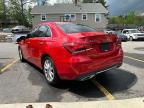 2019 Mercedes-Benz A 220 de vânzare în North Billerica, MA - Minor Dent/Scratches