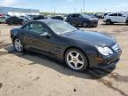 2003 Mercedes-Benz Sl 500R for Sale in Woodhaven, MI - Minor Dent/Scratches