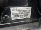 2015 Mitsubishi Outlander Sport Es за продажба в Spartanburg, SC - Mechanical