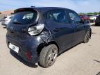 2022 HYUNDAI I10 SE CON for sale at Copart SANDWICH