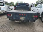 2014 Chevrolet Silverado K3500 იყიდება Lexington-ში, KY - Burn - Engine
