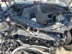 2003 Mercedes-Benz E 320 de vânzare în Riverview, FL - Front End