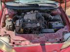 1997 Mercury Sable Gs за продажба в Albuquerque, NM - Side