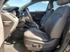 2014 Hyundai Tucson Gls იყიდება Airway Heights-ში, WA - Minor Dent/Scratches