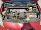 2012 Toyota Prius  for Sale in Anderson, CA - Side