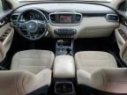 2016 Kia Sorento Lx за продажба в Elgin, IL - Mechanical