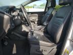 2014 Ford Escape Titanium en Venta en Barberton, OH - Mechanical