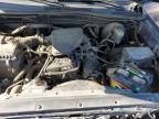 2007 Toyota Tacoma Access Cab for Sale in Montgomery, AL - Front End
