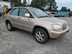 2002 Lexus Rx 300 for Sale in Graham, WA - Minor Dent/Scratches