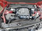 2022 Cadillac Ct5 Premium Luxury for Sale in Homestead, FL - Front End