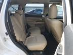2018 Mitsubishi Outlander Se for Sale in Glassboro, NJ - Frame Damage