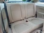 2013 Volkswagen Beetle  na sprzedaż w Haslet, TX - Front End