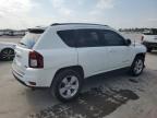 2015 Jeep Compass Latitude იყიდება Lebanon-ში, TN - Front End