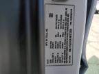 2022 Tesla Model 3    zu verkaufen in Martinez, CA - Rear End