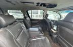 2007 Infiniti Qx56  zu verkaufen in Apopka, FL - Mechanical