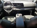 2024 Nissan Ariya Evolve+   na sprzedaż w Littleton, CO - Rear End