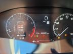 2023 Honda Civic Lx продається в North Las Vegas, NV - Minor Dent/Scratches