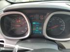 2016 Chevrolet Equinox Ltz de vânzare în Memphis, TN - Side