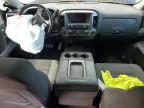 Dunn, NC에서 판매 중인 2016 Chevrolet Silverado K1500 Lt - Front End