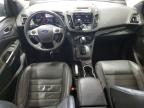 2014 Ford Escape Titanium продається в York Haven, PA - Rear End
