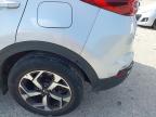 2020 KIA SPORTAGE 2 for sale at Copart SANDWICH