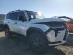 2024 Lexus Gx 550 Premium/Premium+ на продаже в Spartanburg, SC - Front End