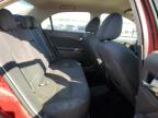 2010 Ford Fusion Se for Sale in Nisku, AB - Mechanical