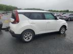 2022 Kia Soul Lx   zu verkaufen in Grantville, PA - Front End