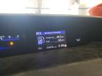 2015 Honda Civic Exl იყიდება Sandston-ში, VA - All Over