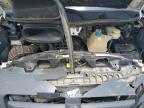 2014 Ram Promaster 2500 2500 High en Venta en Cahokia Heights, IL - Front End
