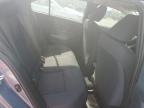 2024 Toyota Corolla Le en Venta en Byron, GA - Frame Damage