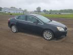 2016 Buick Verano  продається в Columbia Station, OH - Mechanical