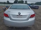 2013 Buick Lacrosse Touring en Venta en Conway, AR - Front End