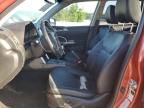 2011 Subaru Forester Limited на продаже в Loganville, GA - Mechanical