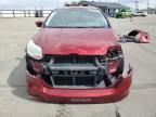 2014 Ford Focus Se იყიდება Nampa-ში, ID - Front End