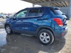 2019 Chevrolet Trax 1Lt   for Sale in West Palm Beach, FL - Front End
