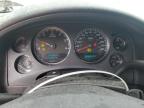2007 Chevrolet Avalanche K1500 for Sale in Ellwood City, PA - Top/Roof